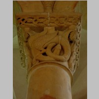 Photo 5 by GO69 on Wikipedia.JPG